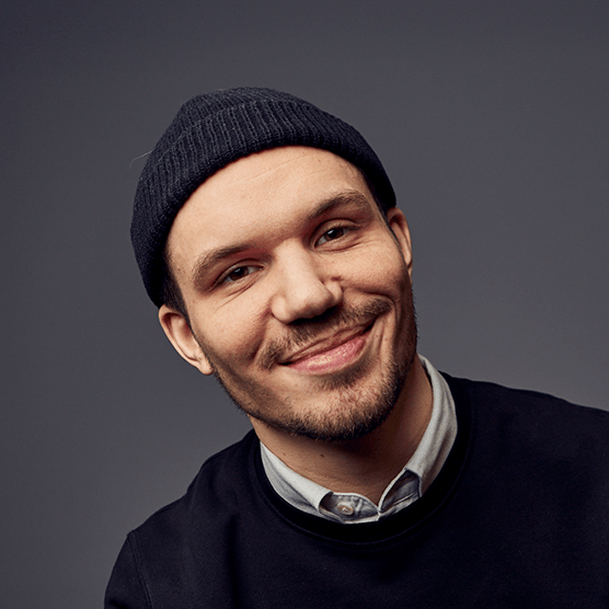 Lukas Follert profile photo
